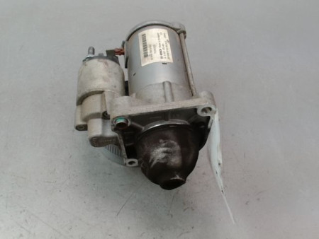 DEMARREUR FORD KA II 2008-...