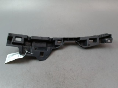 SUPPORT PARE-CHOC AVD RENAULT GRAND SCENIC MONOSP. III Phase 2 LONG 2011-2013