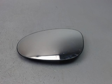 GLACE RETROVISEUR EXT G RENAULT GRAND ESPACE MONOSP. III LONG 1998-2002