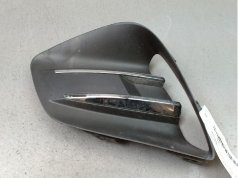 GRILLE VENTILATION PARE-CHOC AVG RENAULT CLIO