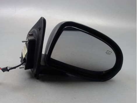 RETROVISEUR EXTERIEUR ELECTRIQUE DROIT JEEP COMPASS
