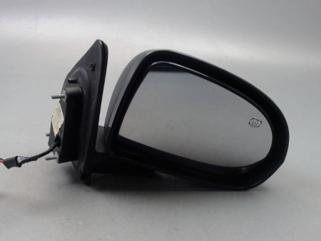 RETROVISEUR EXTERIEUR ELECTRIQUE DROIT JEEP COMPASS
