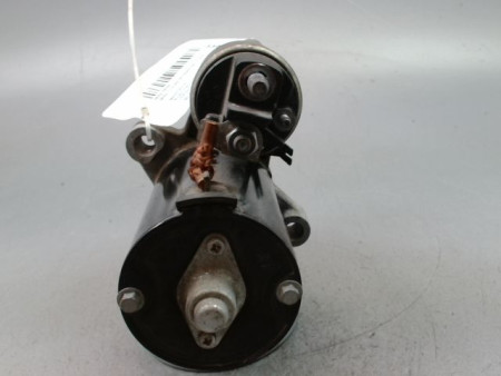 DEMARREUR MINI MINI COUNTRYMAN II (R60) 2010-...