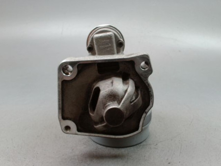 DEMARREUR CITROEN C3 II Phase 2 (A51) 2013-2016