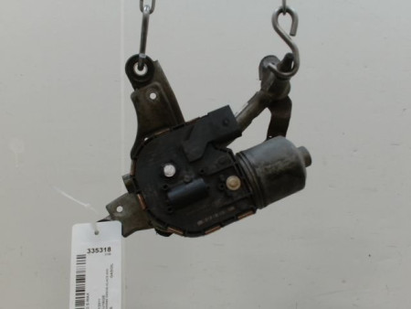 MECANISME ESSUIE-GLACE AVANT FORD S-MAX MONOSP. I Phase 2 2010-...