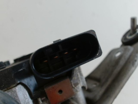 MECANISME ESSUIE-GLACE AVANT FORD S-MAX MONOSP. I Phase 2 2010-...