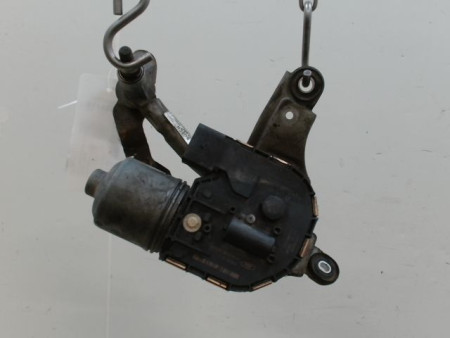 MECANISME ESSUIE-GLACE AVANT FORD S-MAX MONOSP. I Phase 2 2010-...