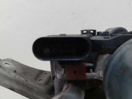 MECANISME ESSUIE-GLACE AVANT FORD S-MAX MONOSP. I Phase 2 2010-...