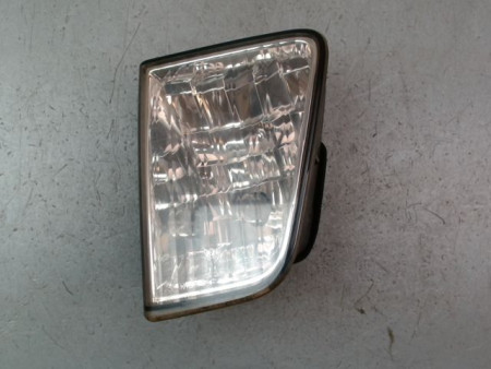 FEU RECUL NISSAN MURANO