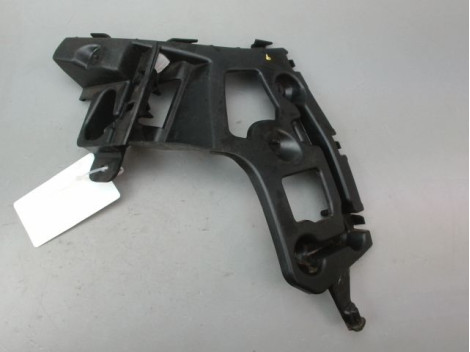 SUPPORT PARE-CHOC ARD RENAULT CAPTUR Phase 1 2013-...