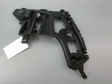 SUPPORT PARE-CHOC ARD RENAULT CAPTUR Phase 1 2013-...
