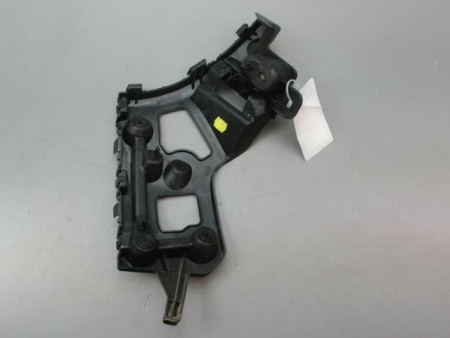 SUPPORT PARE-CHOC ARD RENAULT CAPTUR Phase 1 2013-...