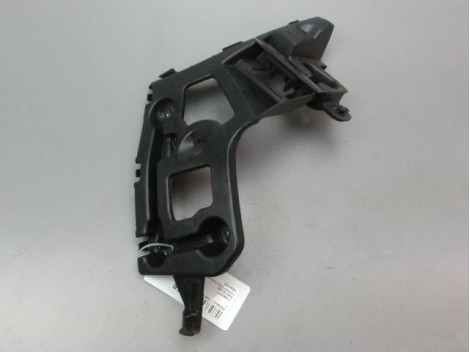 SUPPORT PARE-CHOC ARG RENAULT CAPTUR Phase 1 2013-...