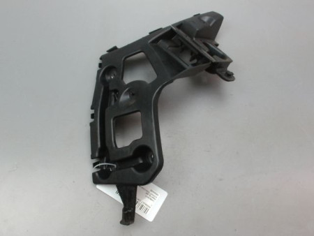 SUPPORT PARE-CHOC ARG RENAULT CAPTUR Phase 1 2013-...