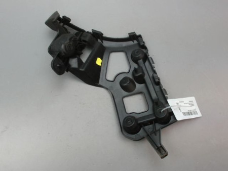 SUPPORT PARE-CHOC ARG RENAULT CAPTUR Phase 1 2013-...