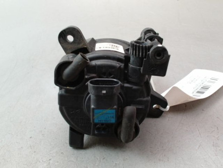 PHARE ANTIBROUILLARD AVANT DROIT VOLKSWAGEN PASSAT 2010-
