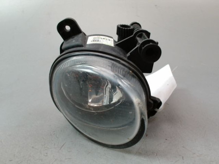 PHARE ANTIBROUILLARD AVANT GAUCHE VOLKSWAGEN PASSAT 2010-