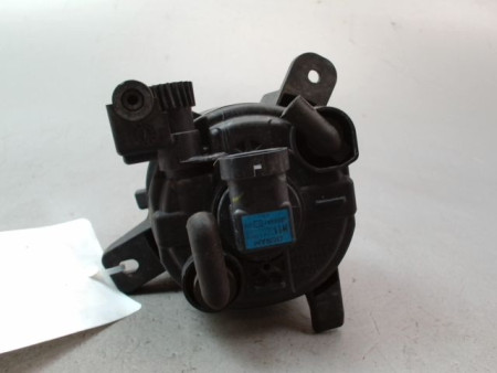 PHARE ANTIBROUILLARD AVANT GAUCHE VOLKSWAGEN PASSAT 2010-