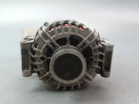 ALTERNATEUR VOLKSWAGEN PASSAT 2010-