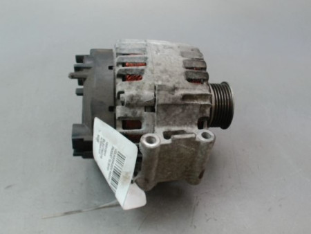 ALTERNATEUR VOLKSWAGEN PASSAT 2010-