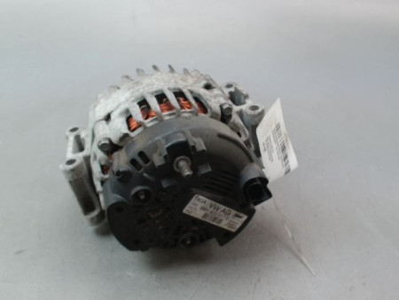 ALTERNATEUR VOLKSWAGEN PASSAT 2010-