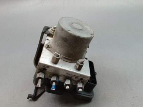 UNITE HYDRAULIQUE ABS TESLA MODEL 3