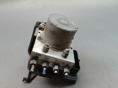 UNITE HYDRAULIQUE ABS TESLA MODEL 3