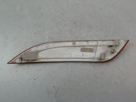 CATADIOPTRE ARD FORD FOCUS III Phase 2 2014-...