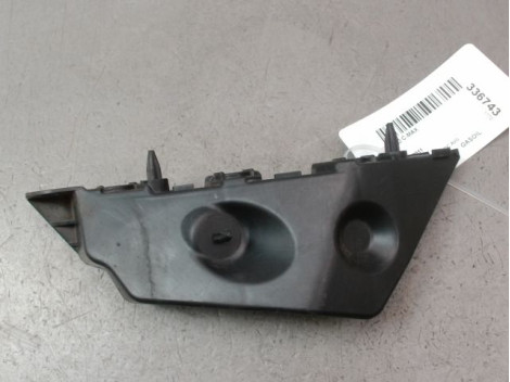 SUPPORT PARE-CHOC AVG FORD C-MAX