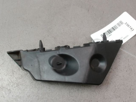SUPPORT PARE-CHOC AVG FORD C-MAX