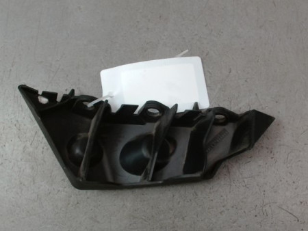 SUPPORT PARE-CHOC AVG FORD C-MAX