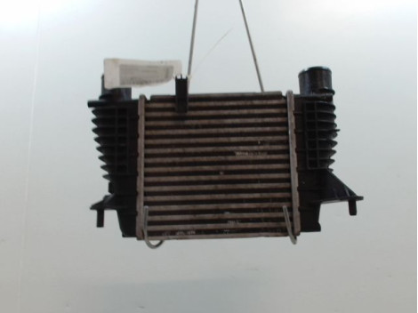 ECHANGEUR AIR RENAULT CLIO III Phase 1 2005-2009