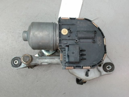 MECANISME ESSUIE-GLACE AVANT CITROEN C6 BERL. 2005-2013
