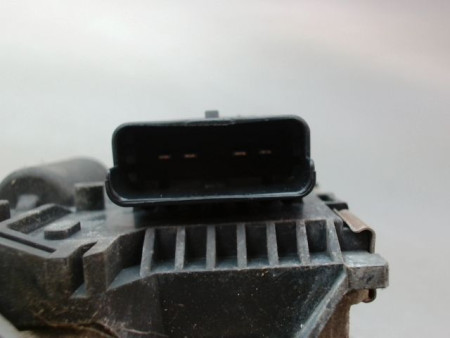 MECANISME ESSUIE-GLACE AVANT CITROEN C6 BERL. 2005-2013