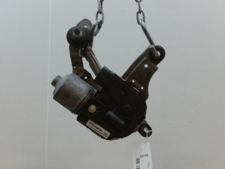 MECANISME ESSUIE-GLACE AVANT FORD S-MAX MONOSP. I Phase 2 2010-...