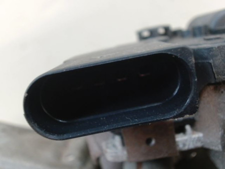 MECANISME ESSUIE-GLACE AVANT FORD S-MAX MONOSP. I Phase 2 2010-...