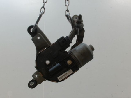 MECANISME ESSUIE-GLACE AVANT FORD S-MAX MONOSP. I Phase 2 2010-...