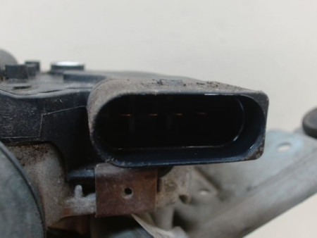 MECANISME ESSUIE-GLACE AVANT FORD S-MAX MONOSP. I Phase 2 2010-...