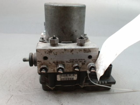 UNITE HYDRAULIQUE ABS PEUGEOT PARTNER BREAK II Phase 2 (B9) 2012-...