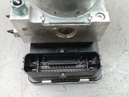 UNITE HYDRAULIQUE ABS BMW SERIE 1