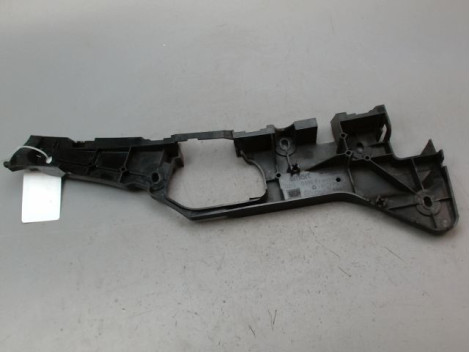 SUPPORT PARE-CHOC AVD SMART FORTWO COUPE 3.2002-2006