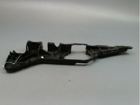 SUPPORT PARE-CHOC AVG SMART FORTWO COUPE 3.2002-2006