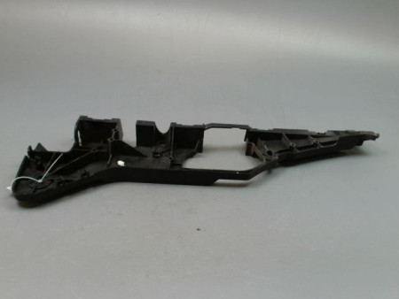 SUPPORT PARE-CHOC AVG SMART FORTWO COUPE 3.2002-2006