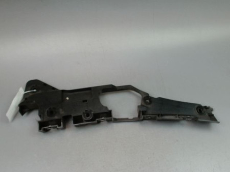 SUPPORT PARE-CHOC AVG SMART FORTWO COUPE 3.2002-2006