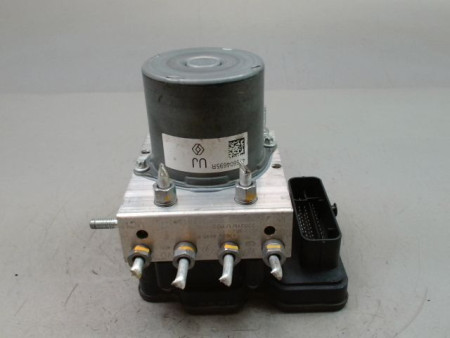 UNITE HYDRAULIQUE ABS RENAULT CLIO
