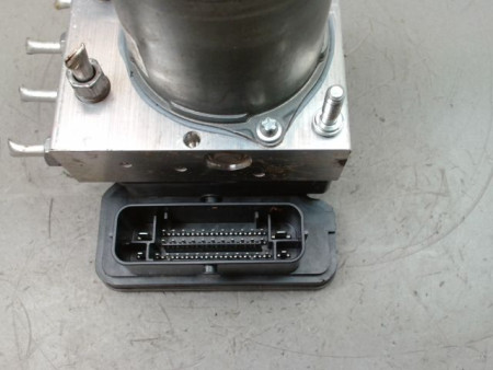 UNITE HYDRAULIQUE ABS RENAULT CLIO