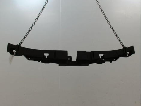 TRAVERSE SUPERIEURE ARMATURE AVANT CITROEN C3 I Phase 1 2002-2005