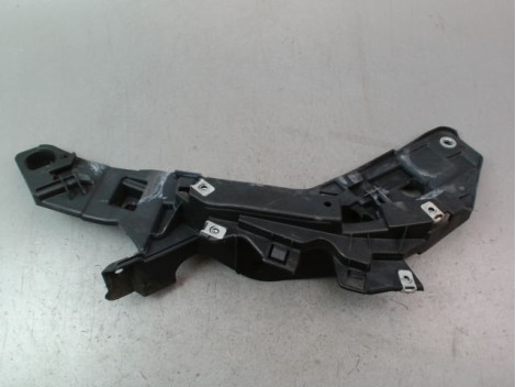 SUPPORT PHARE DROIT FIAT DUCATO FG III PHASE 1 -35- MOY. 2006-...