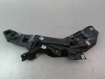 SUPPORT PHARE DROIT FIAT DUCATO FG III PHASE 1 -35- MOY. 2006-...