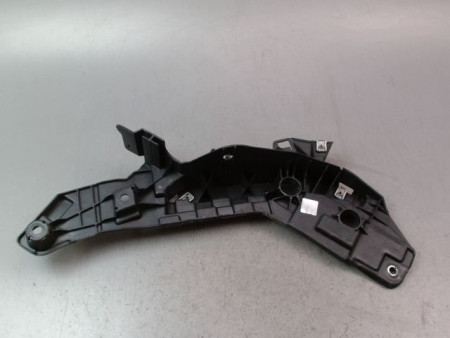 SUPPORT PHARE DROIT FIAT DUCATO FG III PHASE 1 -35- MOY. 2006-...